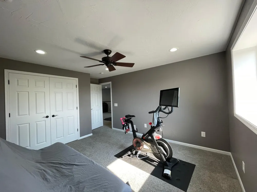 531 Glynn Avenue NE Grand Meadow, MN 55936