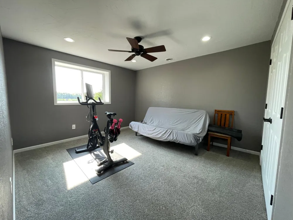 531 Glynn Avenue NE Grand Meadow, MN 55936