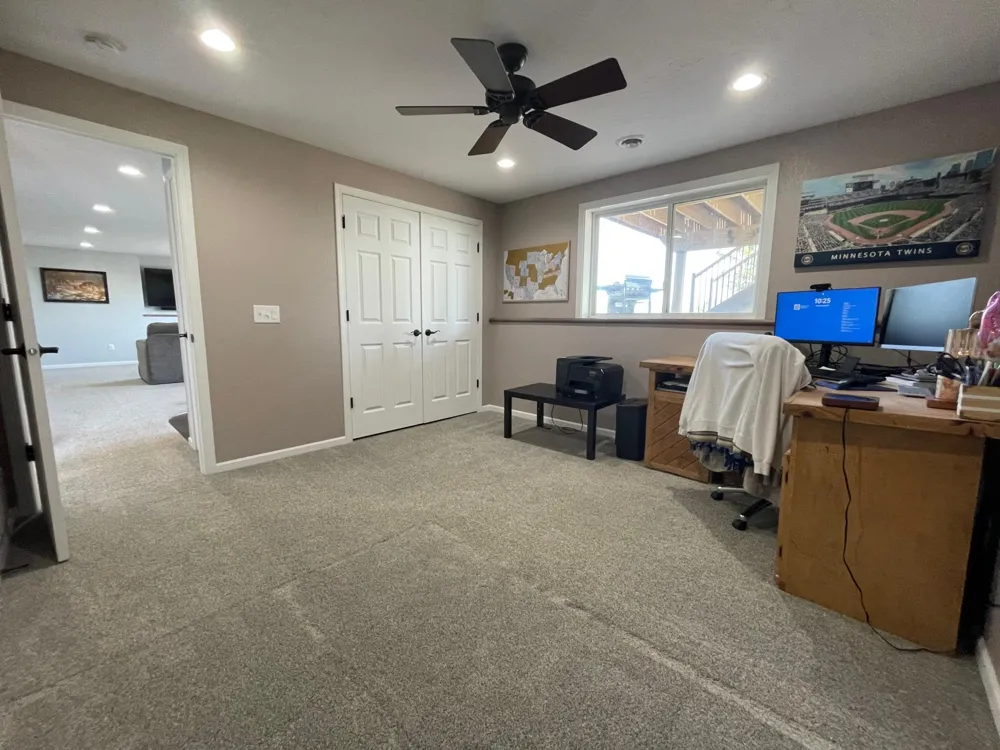 531 Glynn Avenue NE Grand Meadow, MN 55936