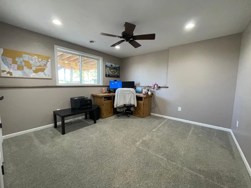 531 Glynn Avenue NE Grand Meadow, MN 55936