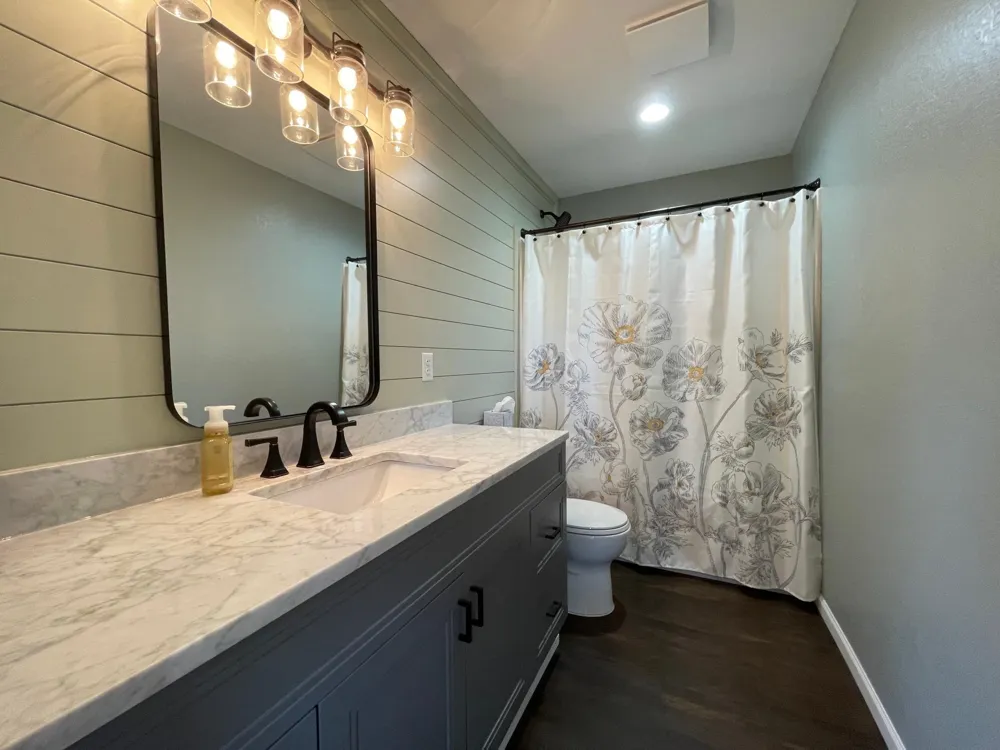 531 Glynn Avenue NE Grand Meadow, MN 55936