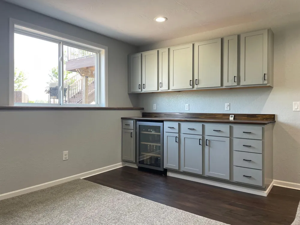 531 Glynn Avenue NE Grand Meadow, MN 55936