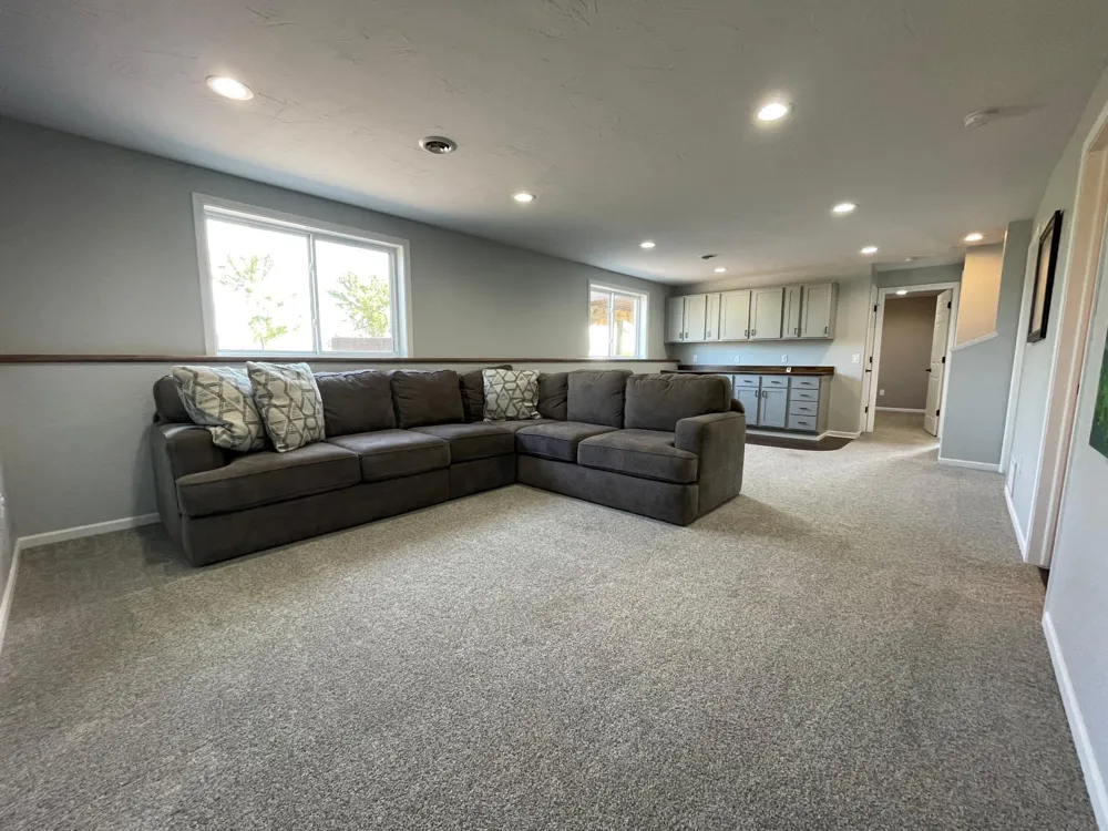 531 Glynn Avenue NE Grand Meadow, MN 55936