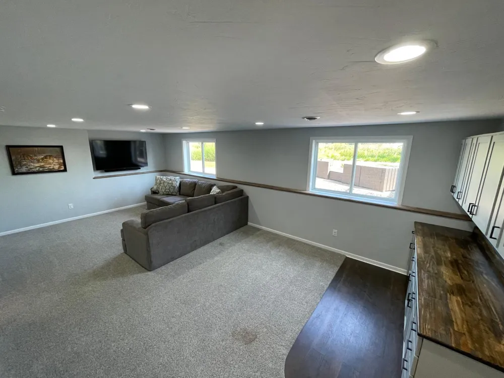531 Glynn Avenue NE Grand Meadow, MN 55936