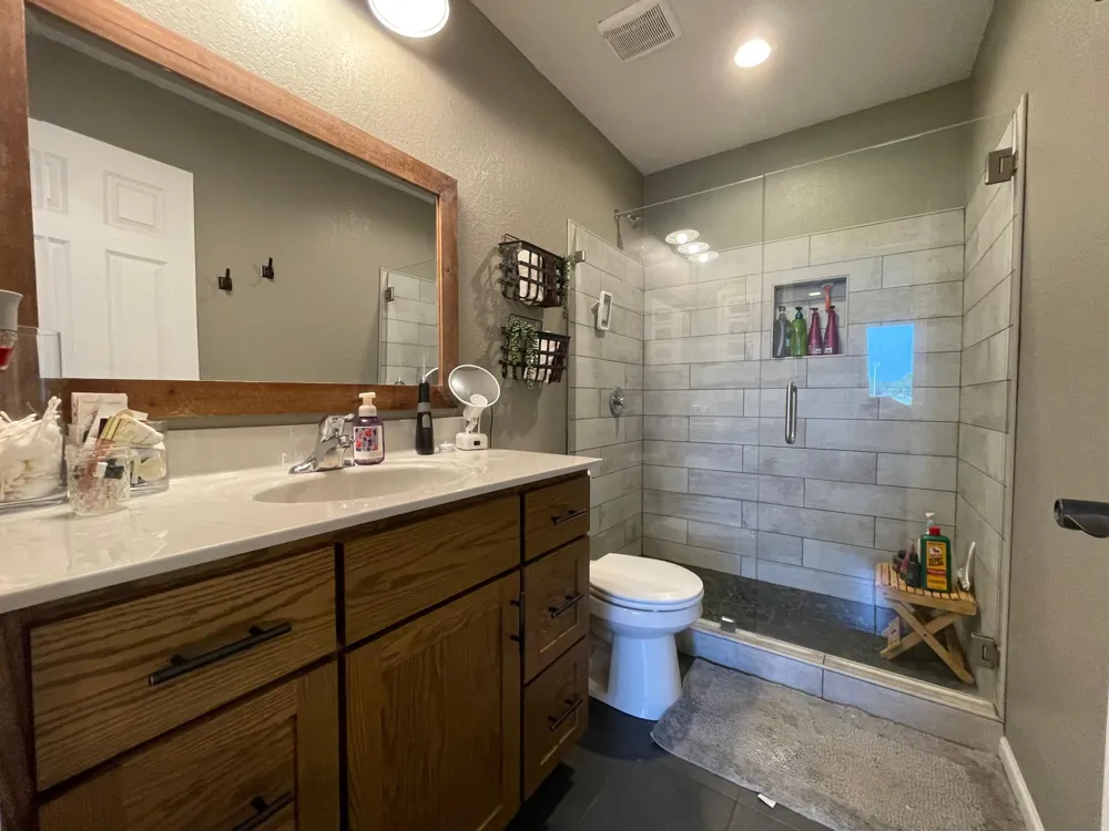 531 Glynn Avenue NE Grand Meadow, MN 55936