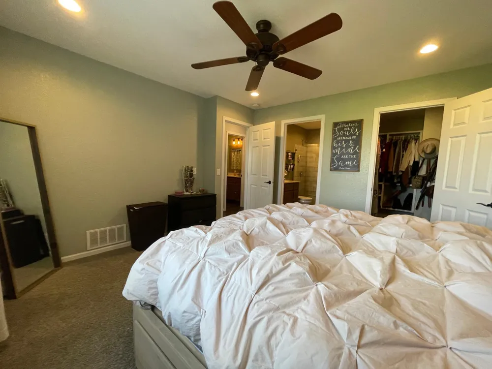 531 Glynn Avenue NE Grand Meadow, MN 55936