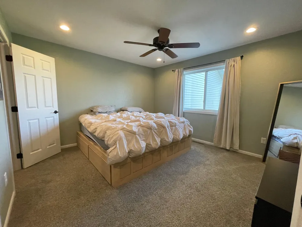 531 Glynn Avenue NE Grand Meadow, MN 55936