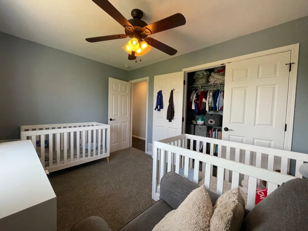 531 Glynn Avenue NE Grand Meadow, MN 55936