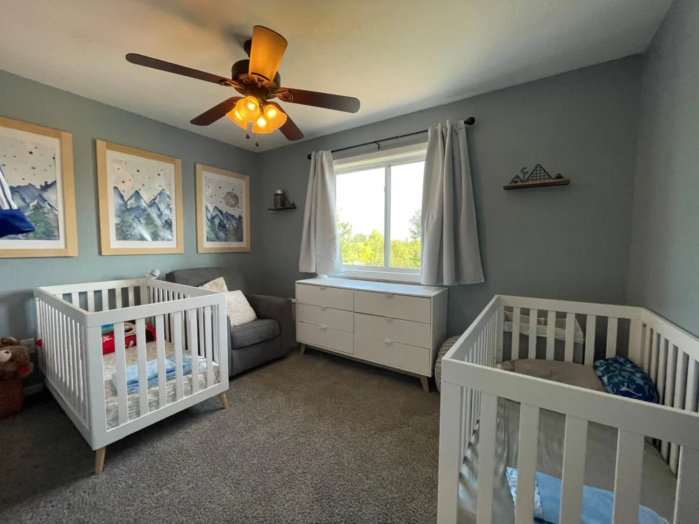 531 Glynn Avenue NE Grand Meadow, MN 55936