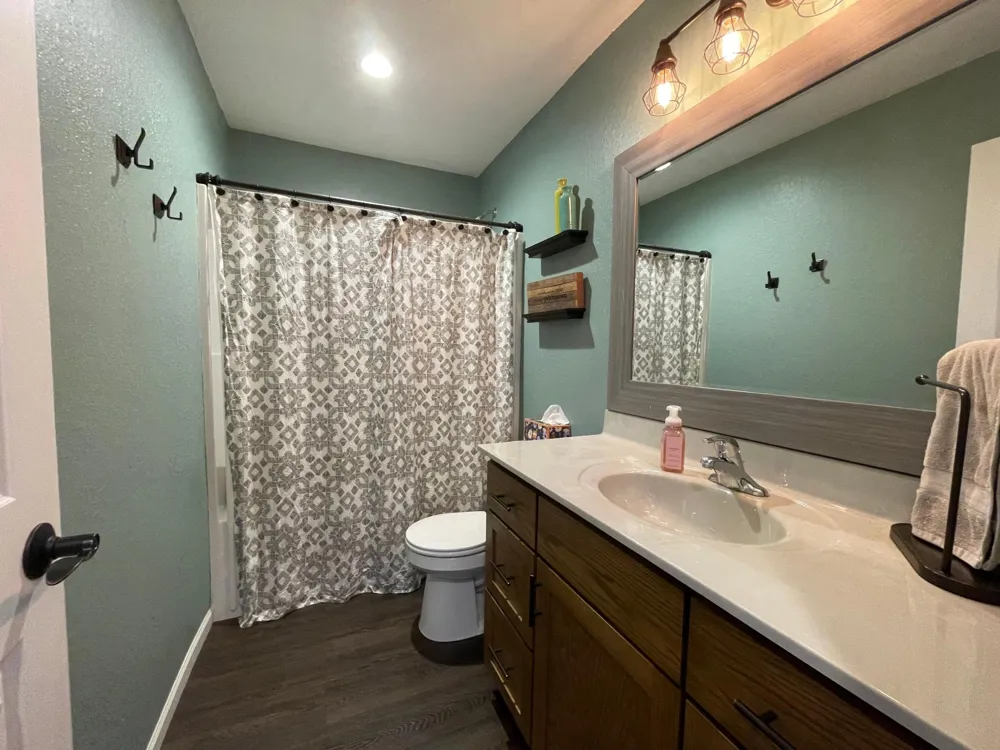 531 Glynn Avenue NE Grand Meadow, MN 55936