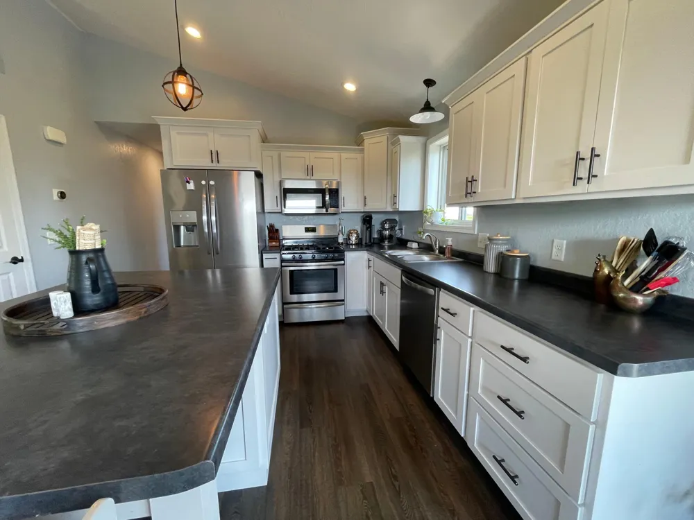 531 Glynn Avenue NE Grand Meadow, MN 55936