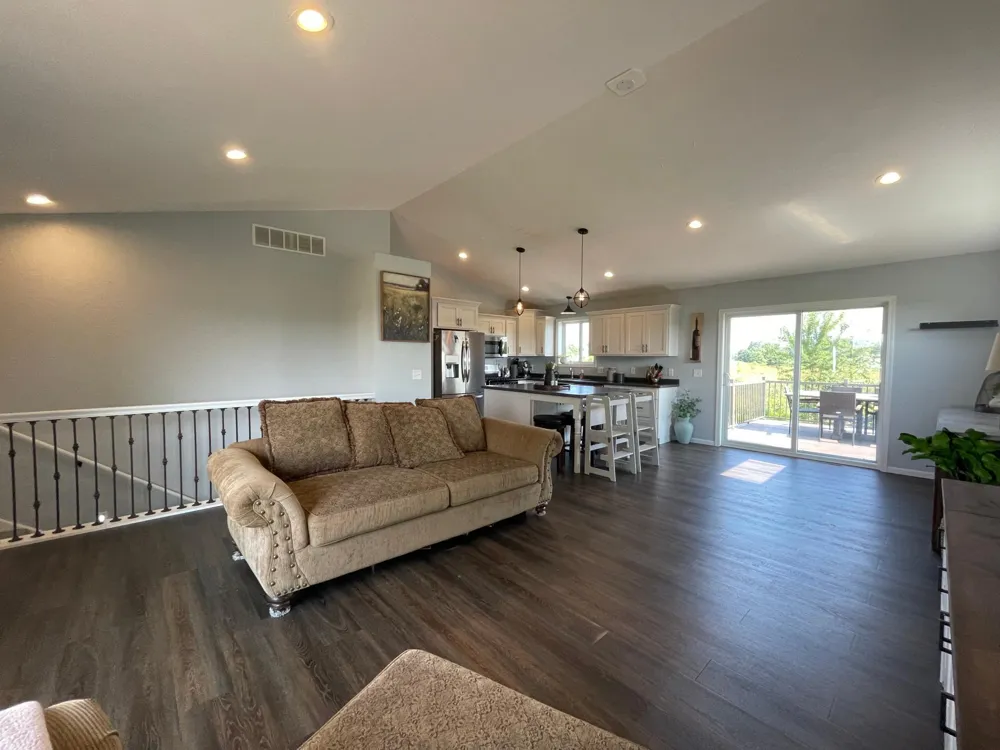 531 Glynn Avenue NE Grand Meadow, MN 55936