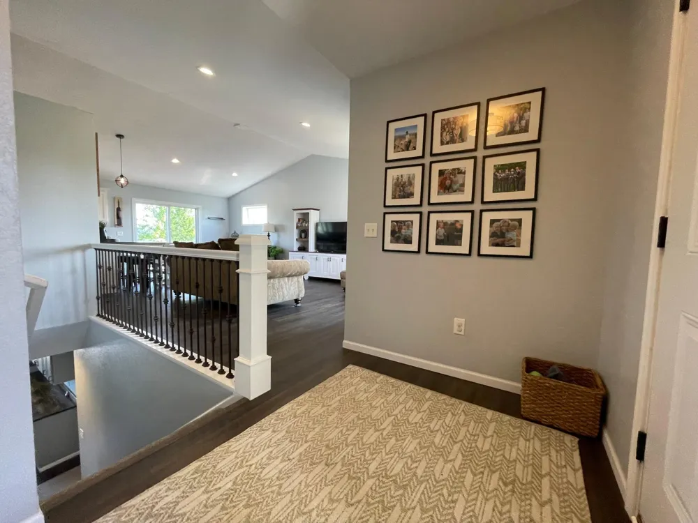 531 Glynn Avenue NE Grand Meadow, MN 55936