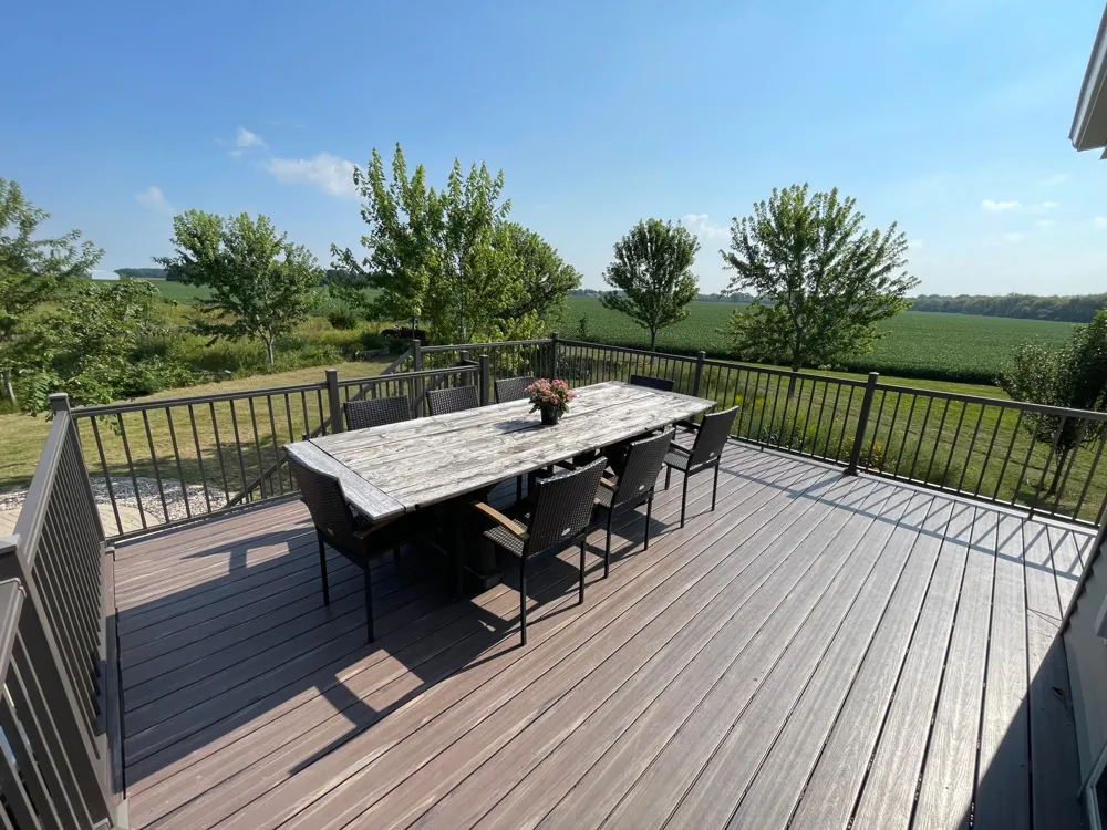 531 Glynn Avenue NE Grand Meadow, MN 55936