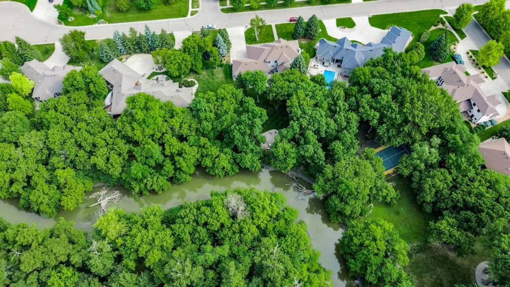 461 20th Avenue E West Fargo, ND 58078
