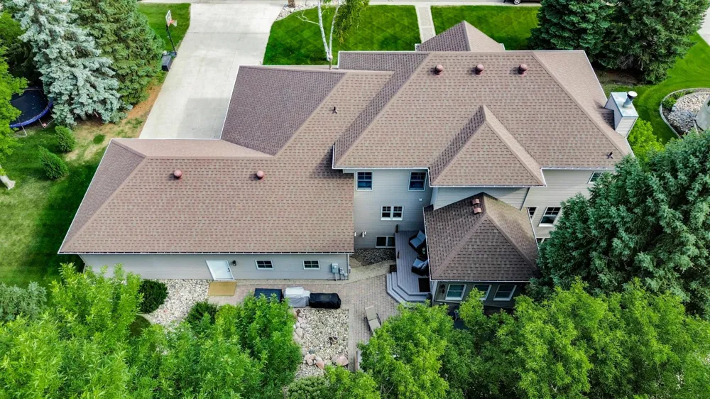 461 20th Avenue E West Fargo, ND 58078