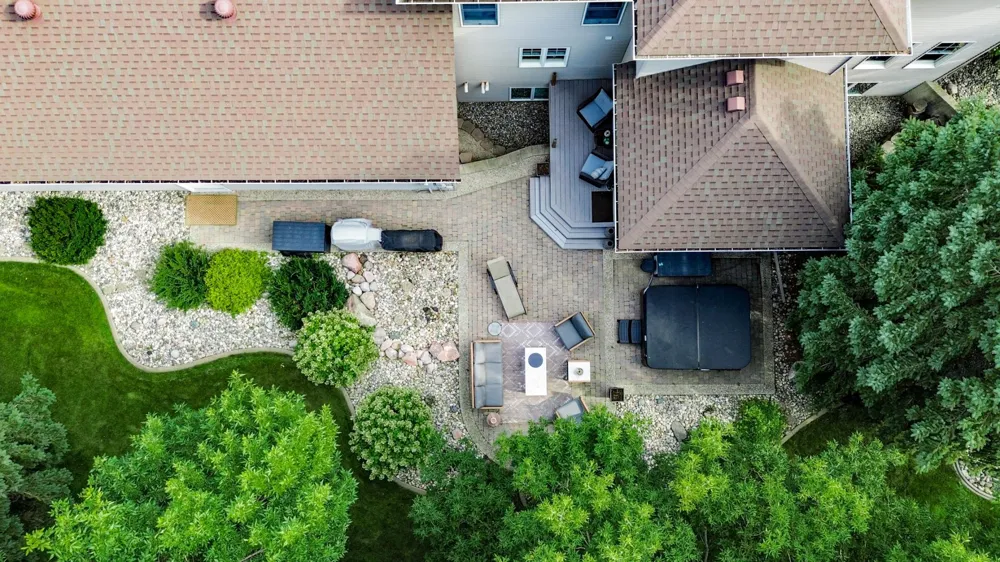 461 20th Avenue E West Fargo, ND 58078
