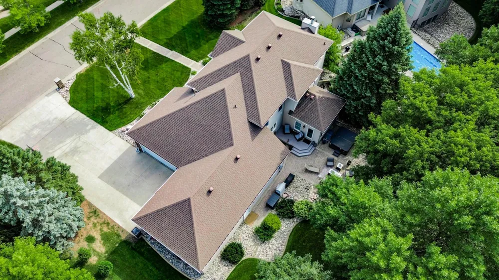461 20th Avenue E West Fargo, ND 58078