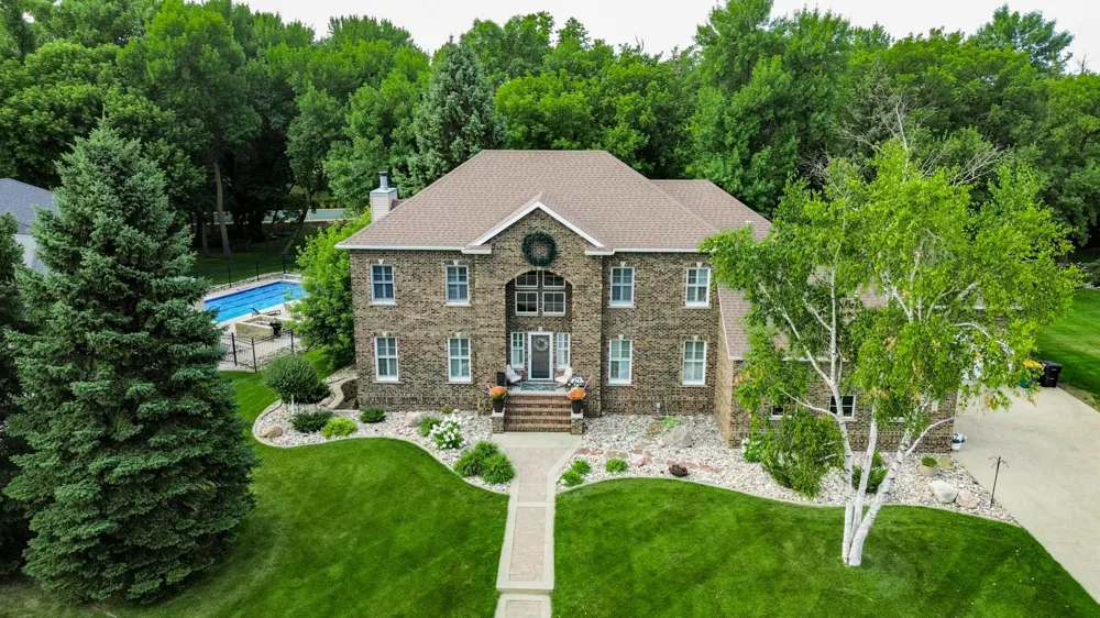 461 20th Avenue E West Fargo, ND 58078