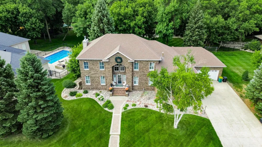 461 20th Avenue E West Fargo, ND 58078