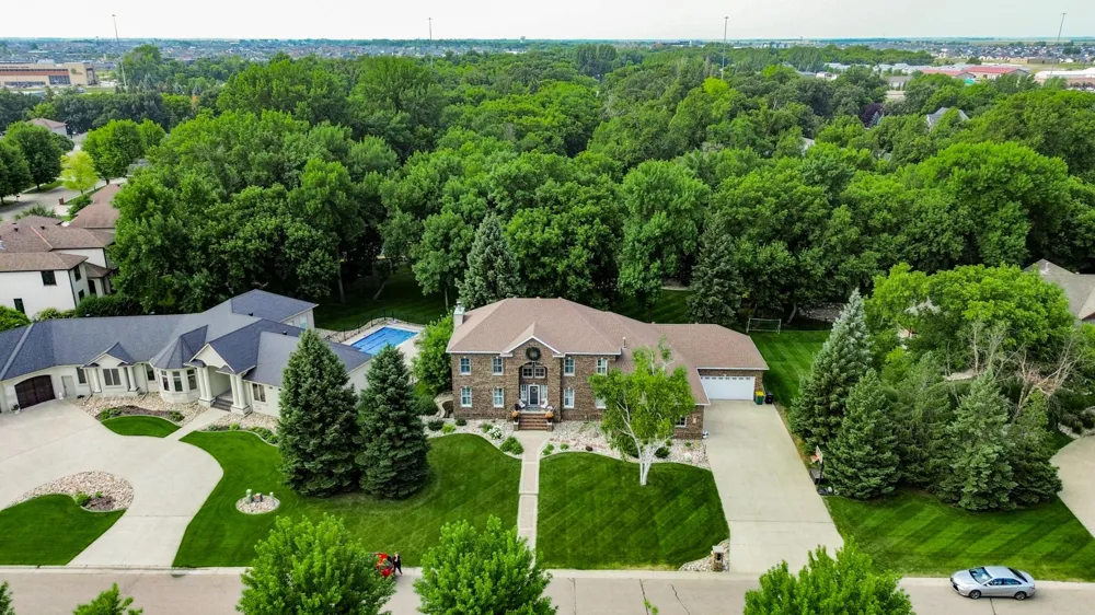 461 20th Avenue E West Fargo, ND 58078
