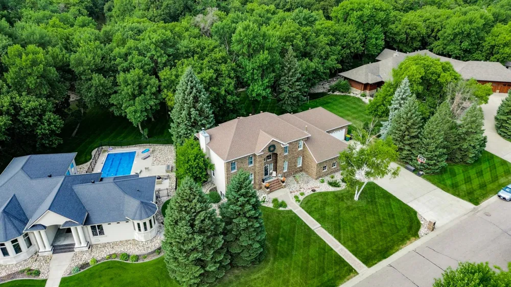 461 20th Avenue E West Fargo, ND 58078
