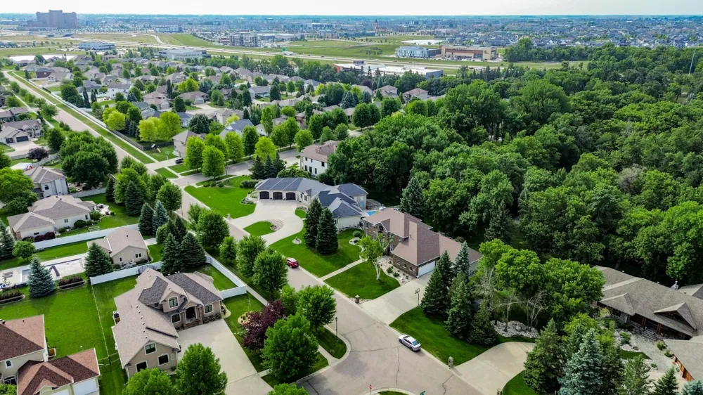 461 20th Avenue E West Fargo, ND 58078