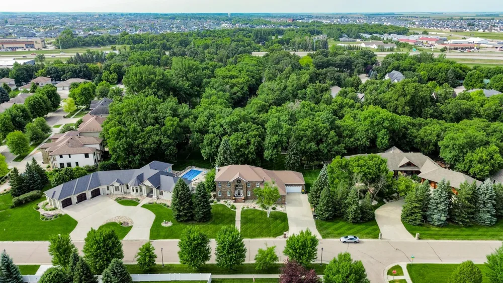 461 20th Avenue E West Fargo, ND 58078