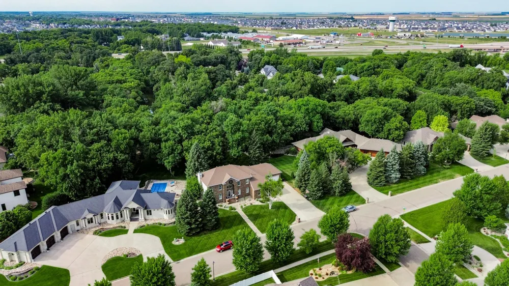 461 20th Avenue E West Fargo, ND 58078
