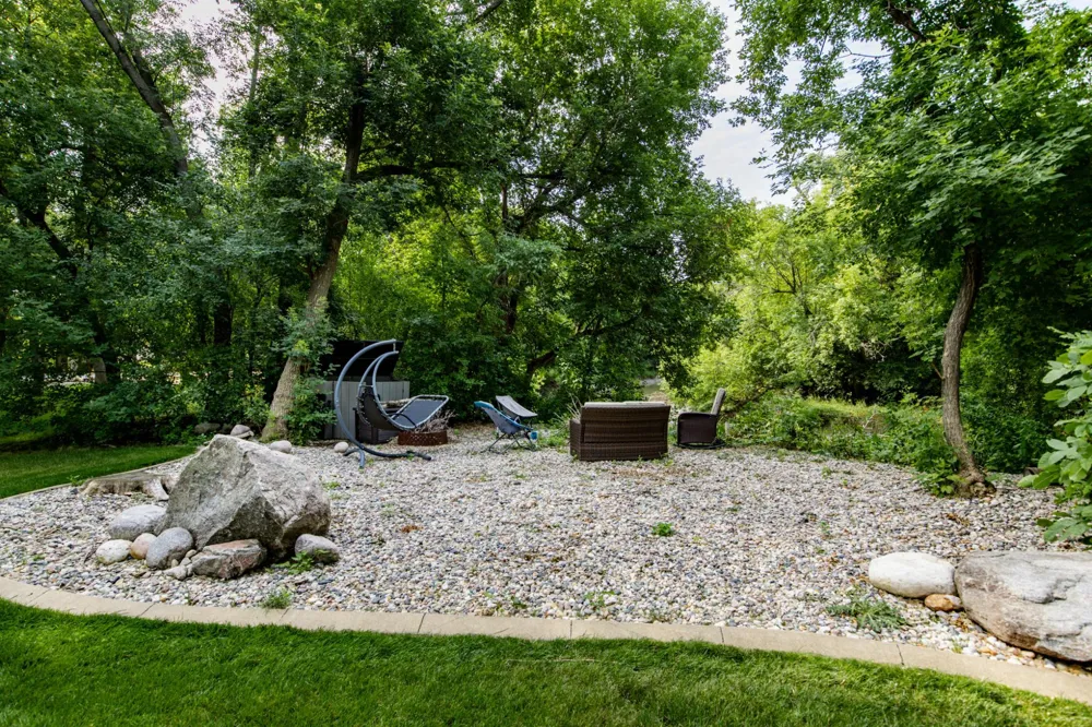 461 20th Avenue E West Fargo, ND 58078