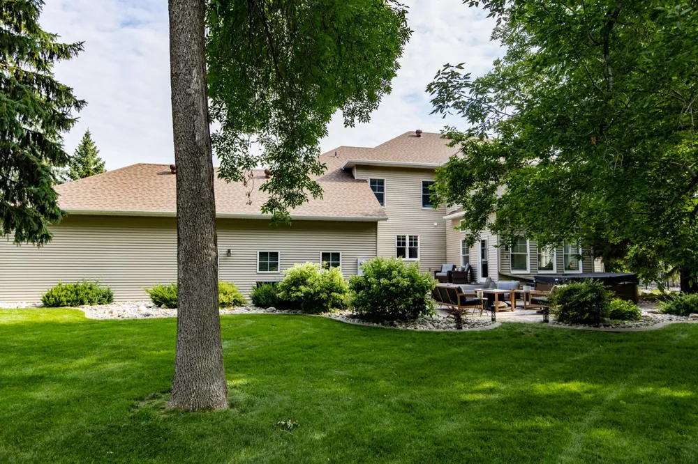 461 20th Avenue E West Fargo, ND 58078