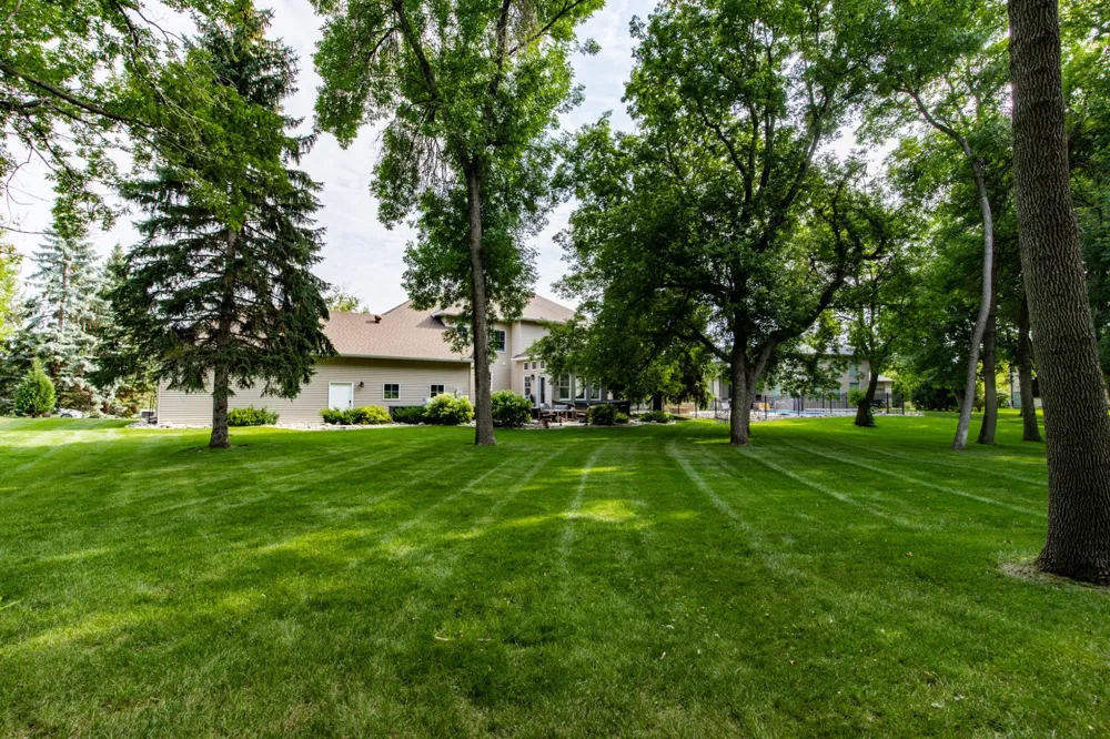 461 20th Avenue E West Fargo, ND 58078