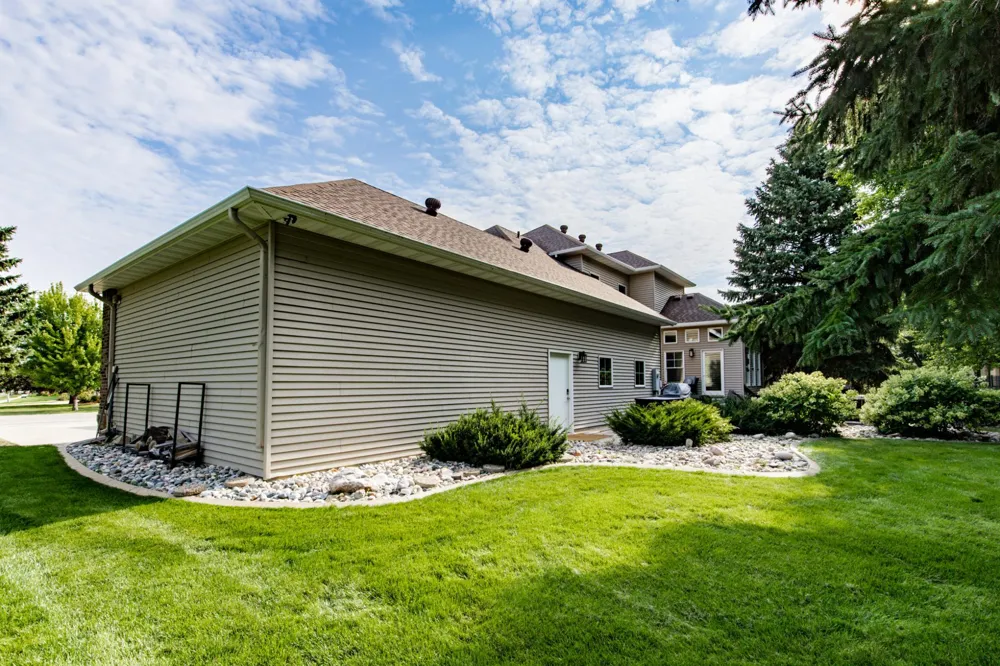 461 20th Avenue E West Fargo, ND 58078