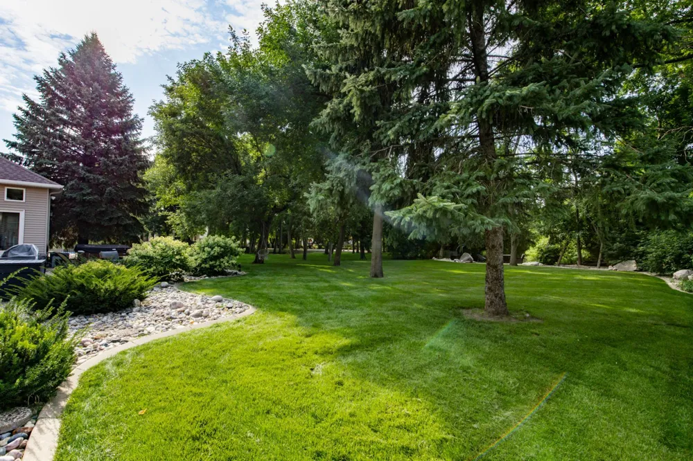 461 20th Avenue E West Fargo, ND 58078