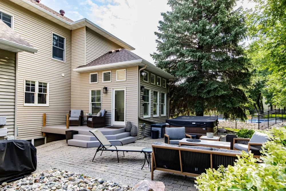 461 20th Avenue E West Fargo, ND 58078