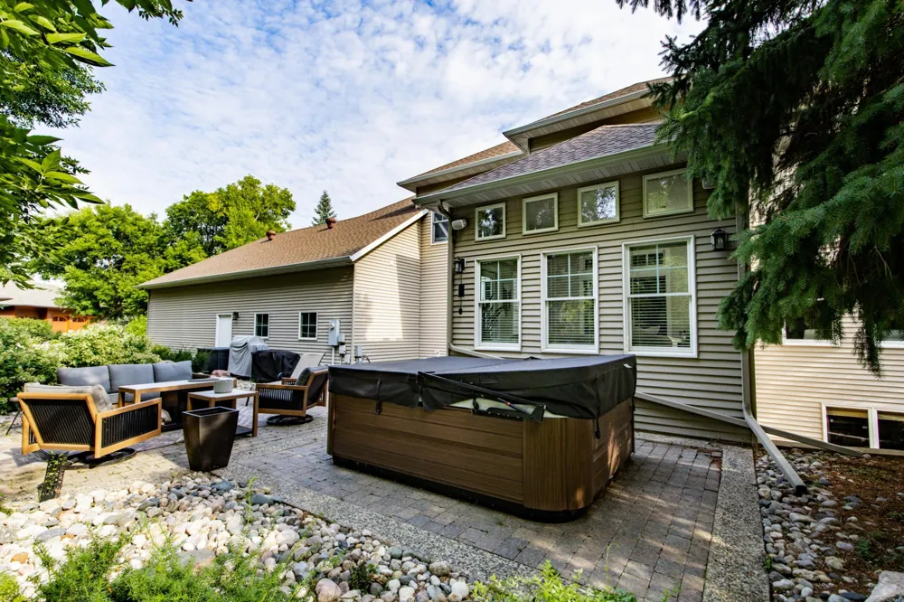 461 20th Avenue E West Fargo, ND 58078