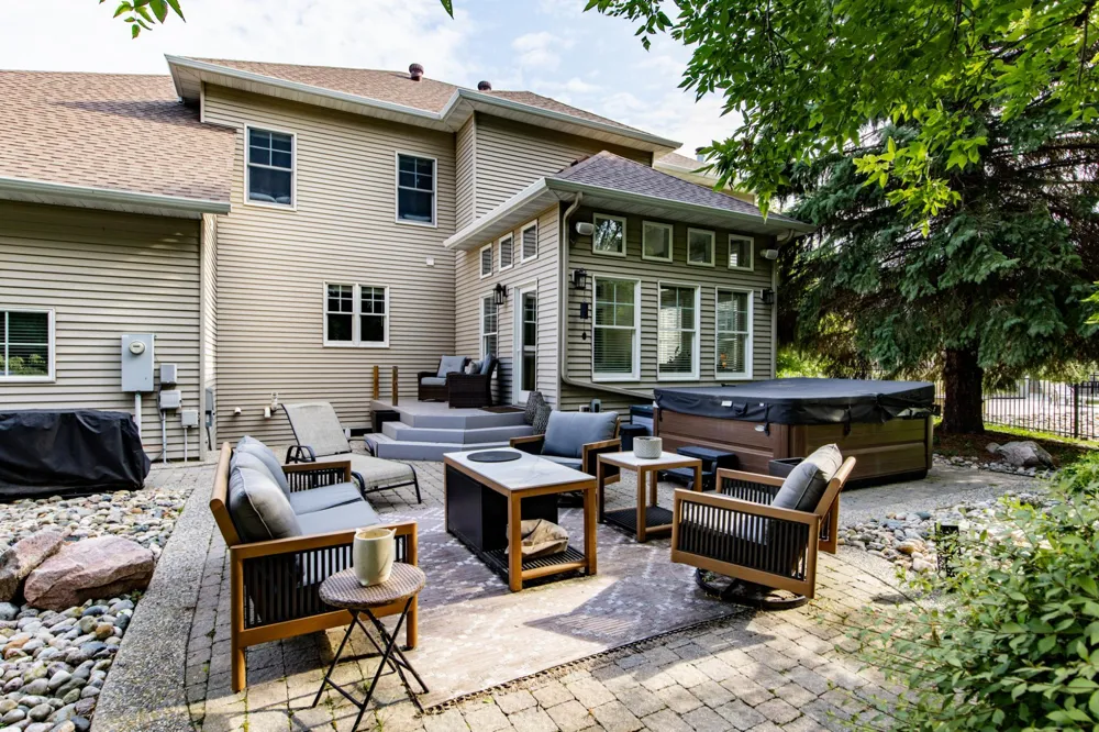 461 20th Avenue E West Fargo, ND 58078