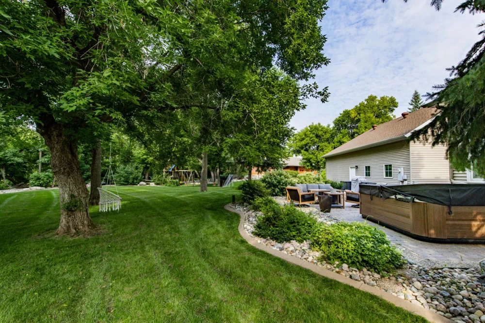 461 20th Avenue E West Fargo, ND 58078