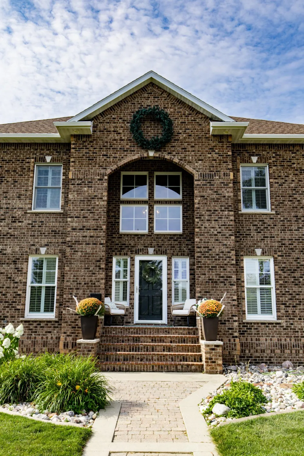 461 20th Avenue E West Fargo, ND 58078