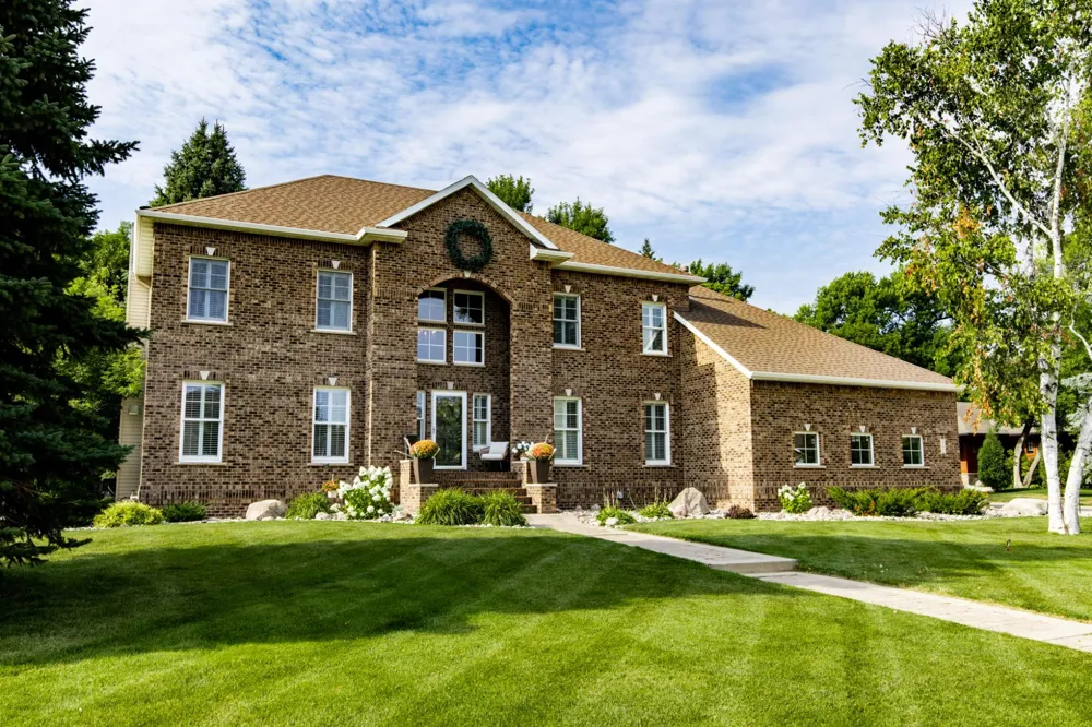 461 20th Avenue E West Fargo, ND 58078