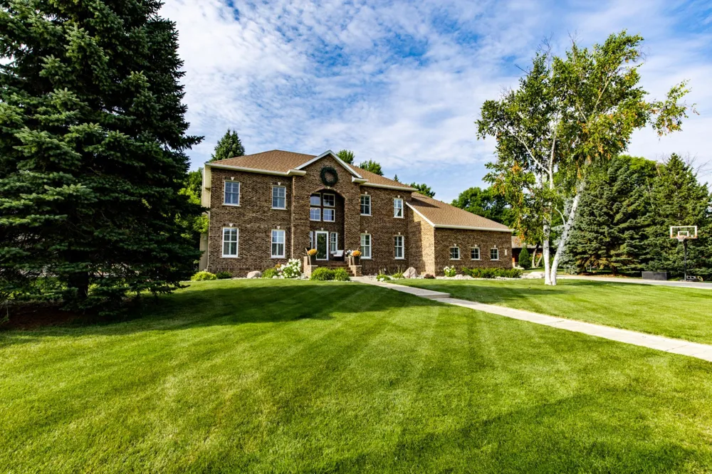 461 20th Avenue E West Fargo, ND 58078