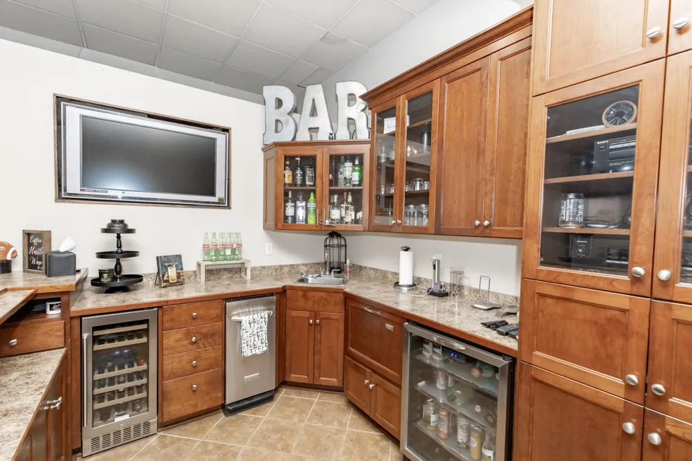 461 20th Avenue E West Fargo, ND 58078