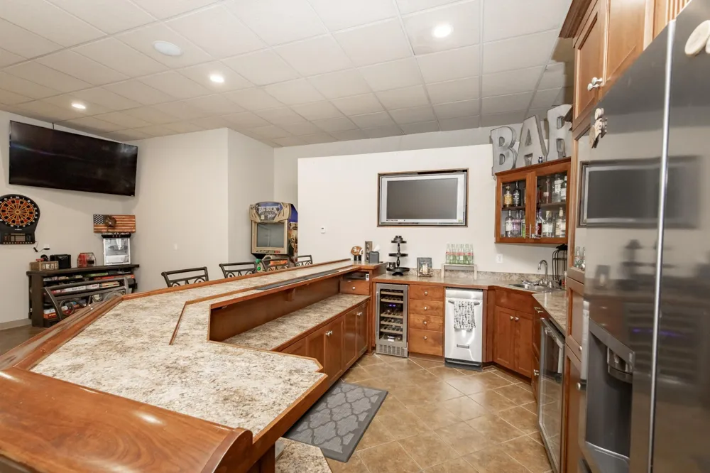 461 20th Avenue E West Fargo, ND 58078