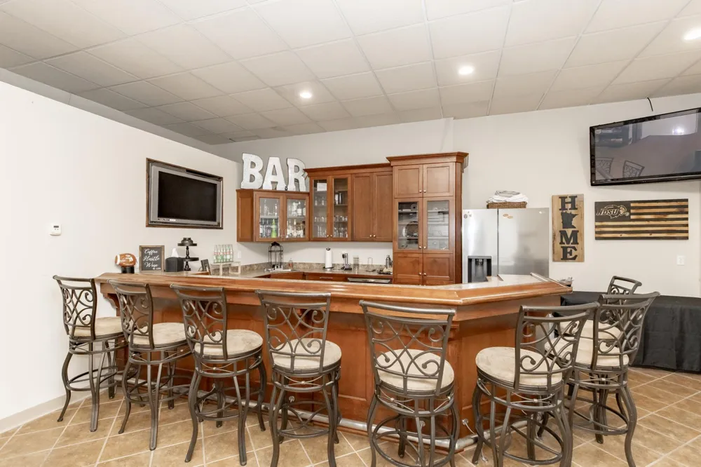 461 20th Avenue E West Fargo, ND 58078