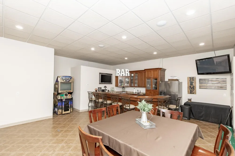 461 20th Avenue E West Fargo, ND 58078
