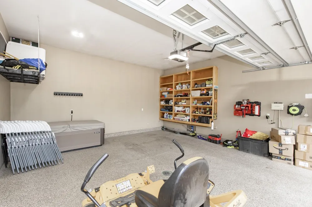 461 20th Avenue E West Fargo, ND 58078