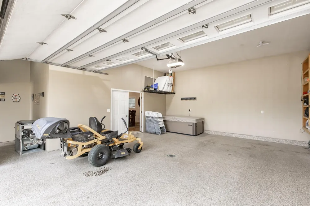 461 20th Avenue E West Fargo, ND 58078