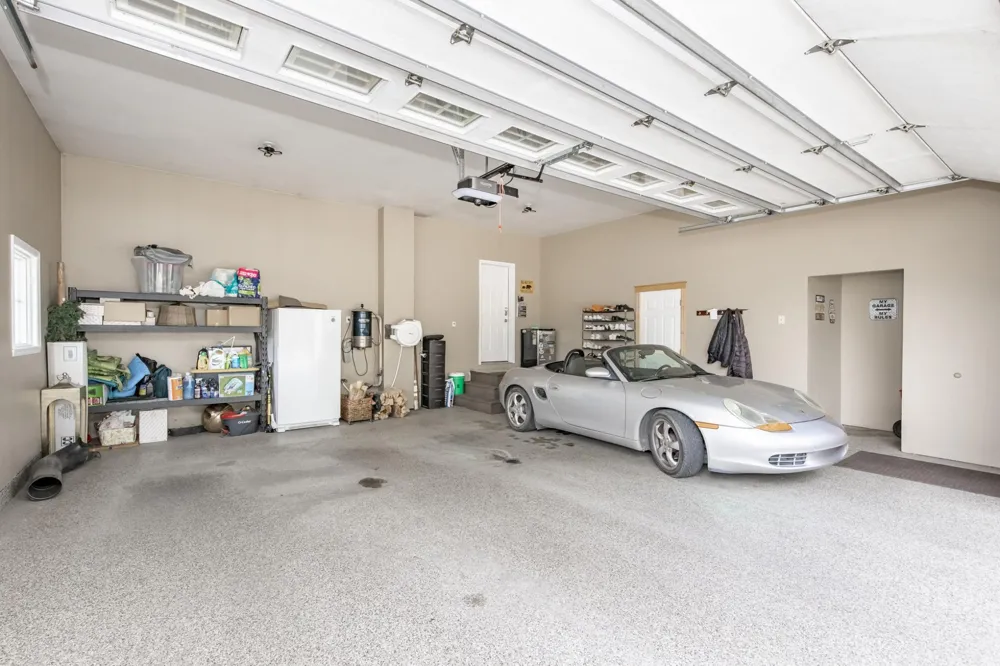461 20th Avenue E West Fargo, ND 58078