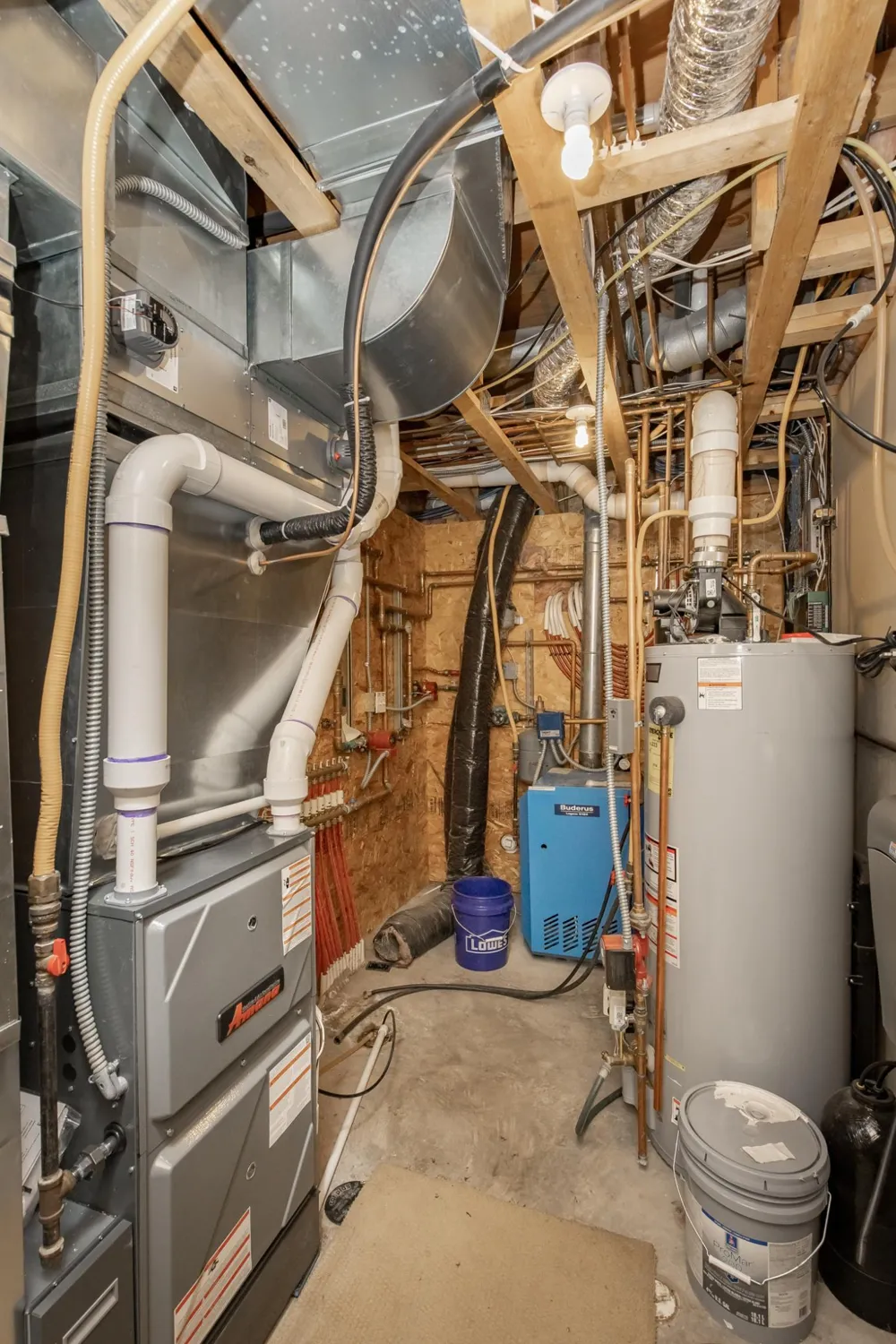 461 20th Avenue E West Fargo, ND 58078