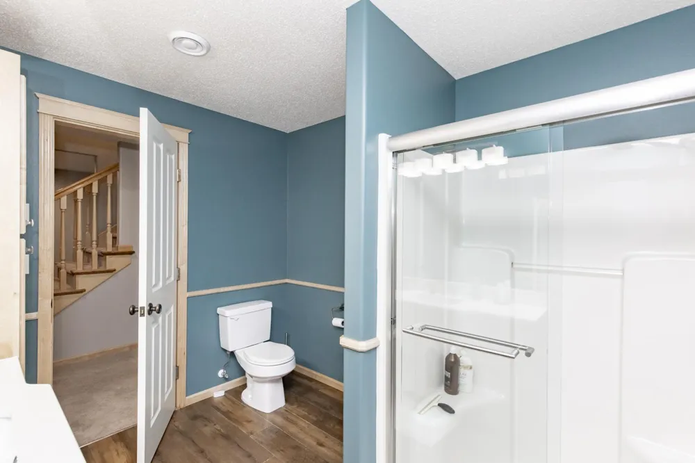 461 20th Avenue E West Fargo, ND 58078